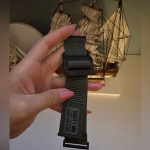UAG watch band 45mm